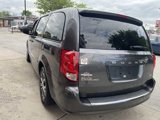 Used 2016 Dodge Grand Caravan SE w/ Quick Order Package 29E SE image 4