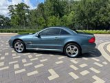 Used 2005 Mercedes-Benz SL 500 image 2