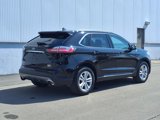 Used 2020 Ford Edge SEL w/ Convenience Package image 6