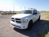 Used 2016 RAM 1500 Express image 2