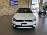 Used 2018 Volkswagen Golf S image 2