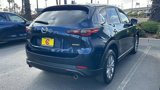 Certified 2022 MAZDA CX-5 AWD 2.5 S w/ Preferred Package image 2