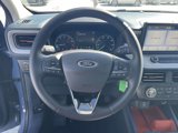 New 2024 Ford Maverick XLT w/ XLT Luxury Package image 4