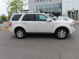 Used 2012 Ford Escape Limited image 4