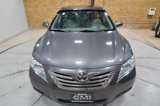 Used 2009 Toyota Camry Hybrid image 5