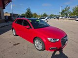 Used 2017 Audi A3 e-tron Premium Plus w/ Technology Package image 3