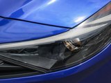 Used 2023 Hyundai Elantra SEL w/ Convenience Package image 4
