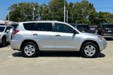 Used 2012 Toyota RAV4 4WD image 2