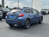 Used 2015 Subaru Crosstrek 2.0i Limited w/ Popular Package #2 image 2