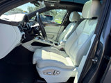 Used 2015 Porsche Macan Turbo image 3