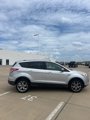 Used 2014 Ford Escape Titanium image 3
