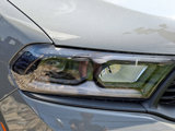 New 2025 Dodge Durango GT image 3