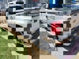 Used 2013 Chevrolet Silverado 1500 LT image 4