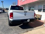 Used 2018 RAM 1500 Tradesman w/ Popular Equipment Group image 4