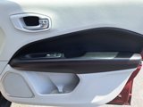 Used 2021 Jeep Compass Limited image 6