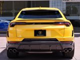 Used 2024 Lamborghini Urus Performante image 4