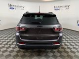 Used 2022 Jeep Compass Altitude w/ Sun and Sound Group image 6