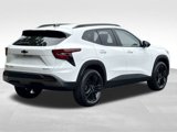 New 2025 Chevrolet Trax ACTIV w/ Driver Confidence Package image 3