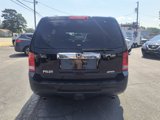 Used 2014 Honda Pilot EX-L image 4
