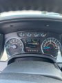 Used 2013 Ford F150 XLT w/ Luxury Equipment Group image 5
