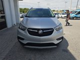 Certified 2022 Buick Encore Preferred w/ Safety Package II image 2