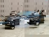 Used 2005 Jaguar XJ8 image 3