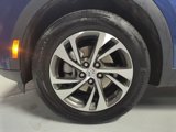 Used 2023 Buick Envision Essence image 4