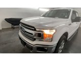 Used 2019 Ford F150 XLT w/ Equipment Group 302A Luxury image 4