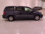 Used 2008 Dodge Grand Caravan SXT image 3