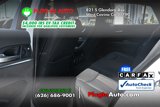 Used 2021 Toyota Mirai XLE w/ Advanced Technology Package image 6
