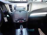 Used 2010 Subaru Outback 2.5i Premium image 5