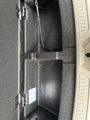 Used 2018 GMC Acadia Denali image 5