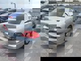 Used 2003 Lexus LS 430 image 4