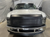 Used 2009 Ford F250 XLT image 2