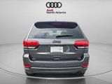 Used 2019 Jeep Grand Cherokee Altitude image 3