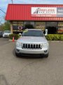 Used 2011 Jeep Grand Cherokee 70th Anniversary image 2