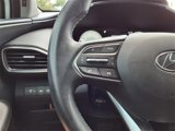 Used 2022 Hyundai Santa Fe XRT image 6
