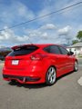 Used 2017 Ford Focus ST w/ Equipment Group 401A image 4