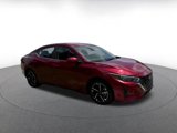 Used 2024 Nissan Sentra SV image 2
