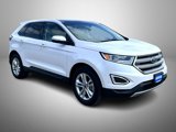 Used 2016 Ford Edge SEL w/ Equipment Group 201A image 3