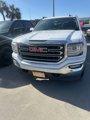 Used 2016 GMC Sierra 1500 SLE w/ SLE Value Package image 2