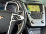 Used 2014 Chevrolet Equinox LTZ image 6