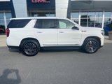 Used 2021 GMC Yukon SLT image 4