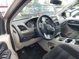 Used 2015 Dodge Grand Caravan SXT w/ UConnect Hands-Free Group image 5