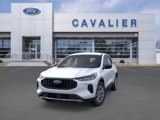 Used 2025 Ford Escape Active image 2
