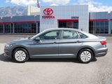 Used 2019 Volkswagen Jetta S w/ Driver Assistance Package image 6