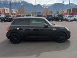 Used 2015 MINI Cooper S image 2