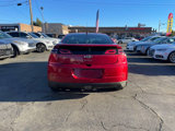Used 2014 Chevrolet Volt Premium w/ Premium Trim Package image 5
