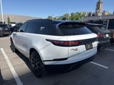 Used 2018 Land Rover Range Rover Velar S image 5