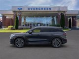 New 2024 Lincoln Corsair Reserve w/ Equipment Group 201A image 3